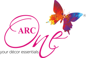 ARC