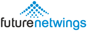 Logo FNS
