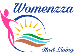Womenzza