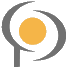 MumbaiWebDesigner